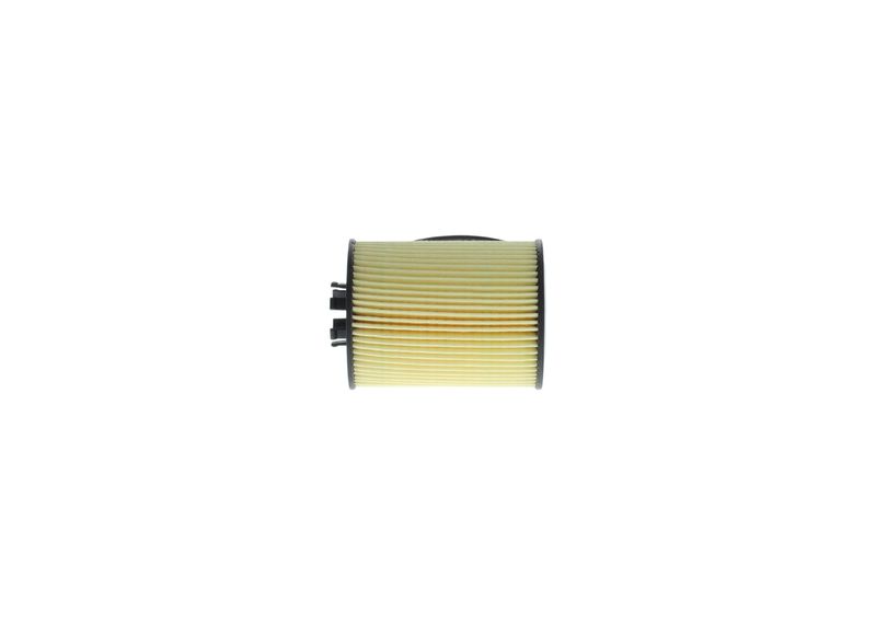 Wkład filtru olejowego - BOSCH F 026 407 010