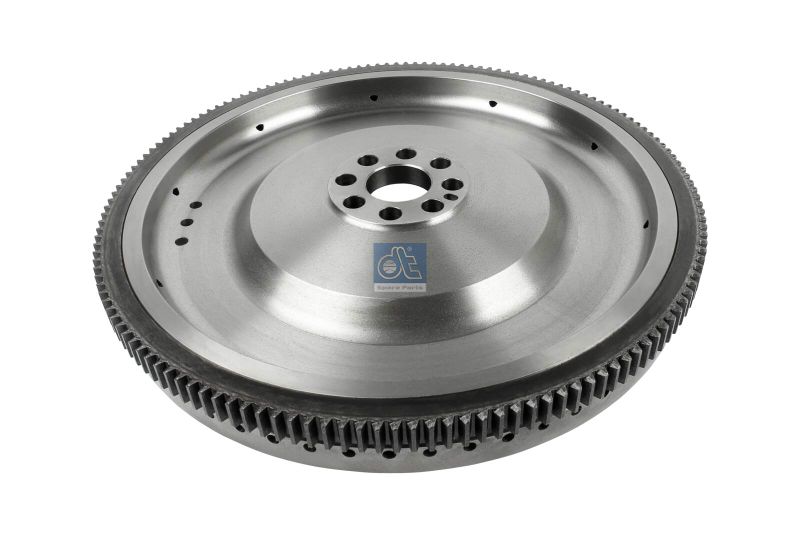 Koło zamachowe sztywne - DT SPARE PARTS 7.54009