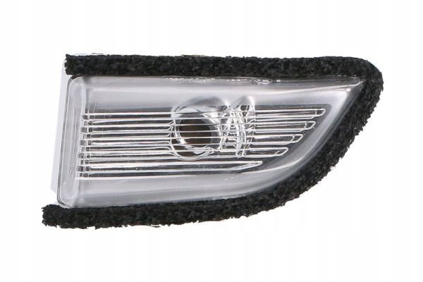 Lampa kierunkowskazu - BLIC 5403-24-1533105P