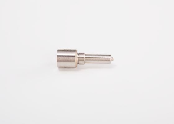 KoŃcÓwka wtr. dlla150p1564 - BOSCH 0 433 171 963