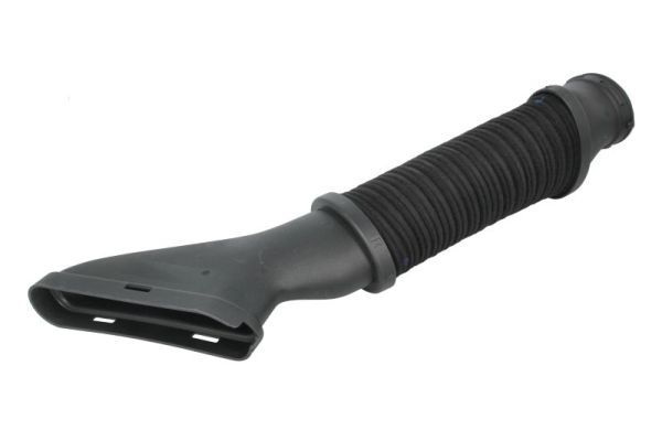 Przewód dolotowy powietrza - THERMOTEC DCM130TT
