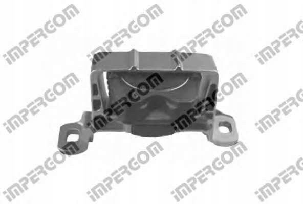 Poduszka silnika ford c-max, focus ii, volvo c30… - ORIGINAL IMPERIUM 37136