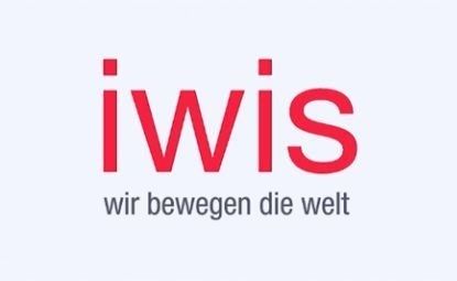 Zestaw łańcucha rozrządu renault master iii/movano - IWIS 70010Set