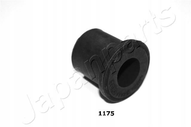 Tuleja resoru nissan t. navara navara (d40) 05- - JAPANPARTS RU-1175