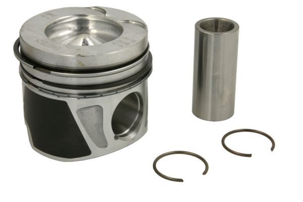 Tłok - ENGITECH ENT051507 025