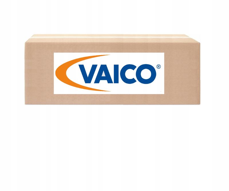 Ramię wycieraczki z piórem - VAICO V10-5493