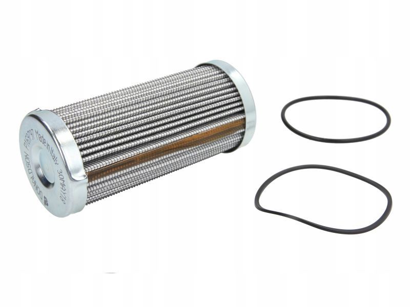 Filtr hydrauliczny - DONALDSON X779048