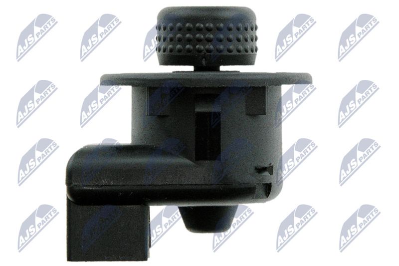 Przełącznik regulacji lusterek - NTY EWS-RE-032