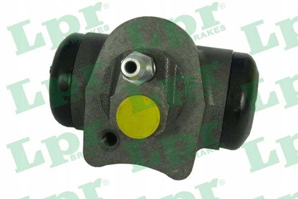 Cylinderek hamulcowy - LPR LPR5215