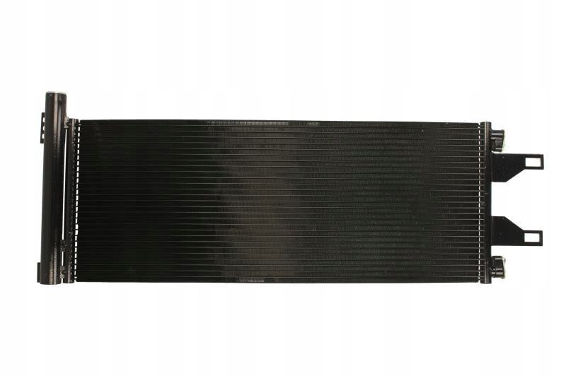 Skraplacz klimatyzacji - THERMOTEC KTT110118