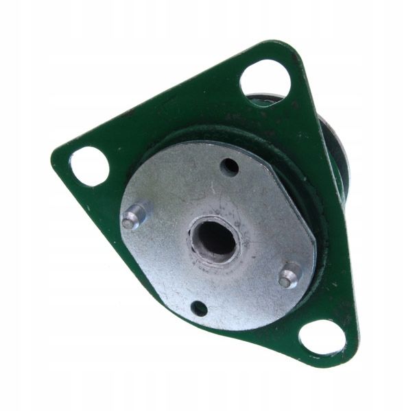 Poduszka silnika vw belki a100 - MAXGEAR 76-0103
