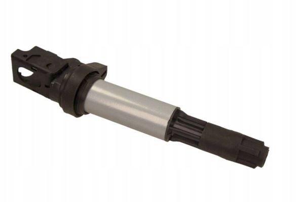 Cewka zapłonowa bmw e60/61/87/90 06- - MAXGEAR 13-0177