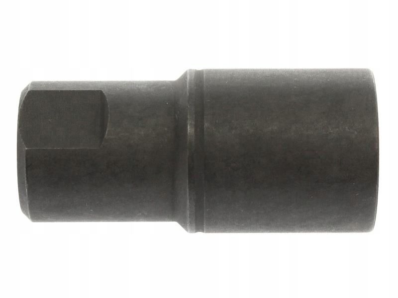 Elementy wtryskiwacza - BOSCH 2 433 349 155