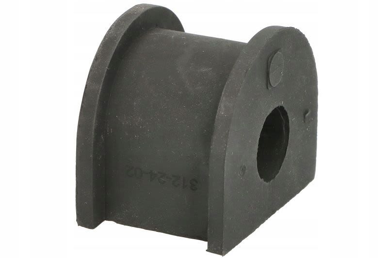 Poduszka stabilizatora - YAMATO J70330YMT