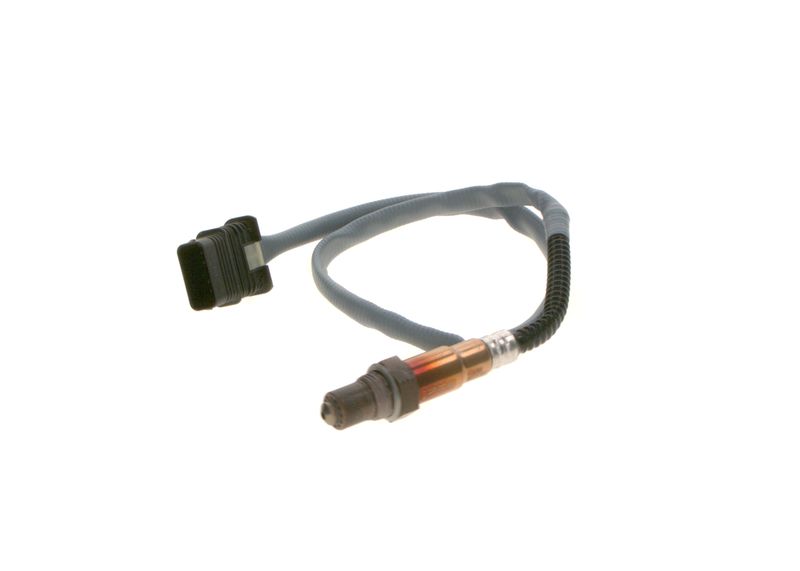 Sonda lambda bmw 1 f20 3,0 12- - BOSCH 0 258 010 416