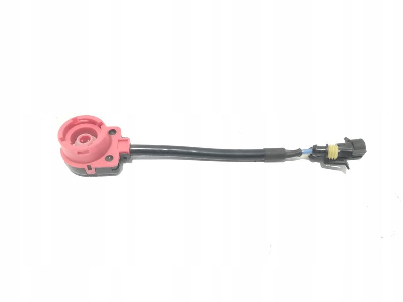 Gniazdo żarówki xenon d2s/d2r - M-TECH MTEKABEL D2S