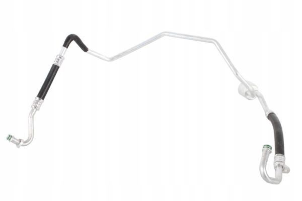 Przewód klimatyzacji - THERMOTEC KTT160256