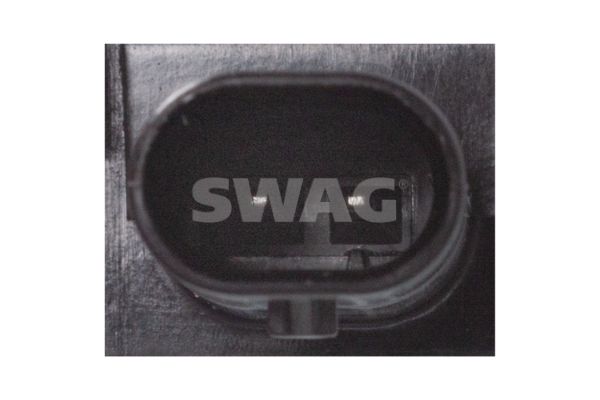 Nastawnik faz rozrządu - SWAG SW33100050