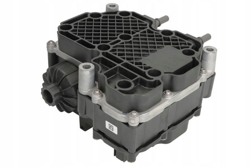 Moduł tłoczący denox - BOSCH 0 986 44D 266