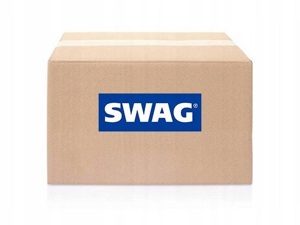 Przełącznik kolumny kier. dacia duster logan sandero - SWAG 33115077