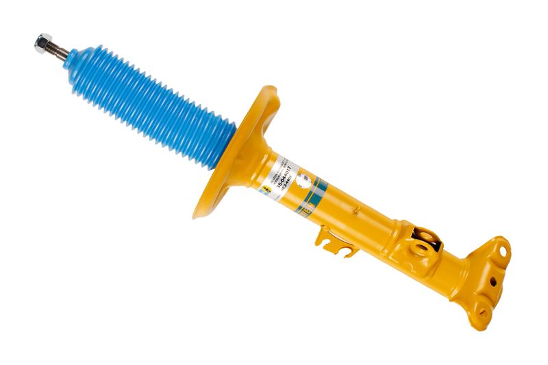 Amortyzatory zawieszenia - BILSTEIN 35-044017