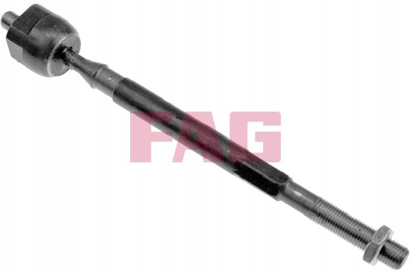 Drążek kierowniczy - FAG 840 0274 10