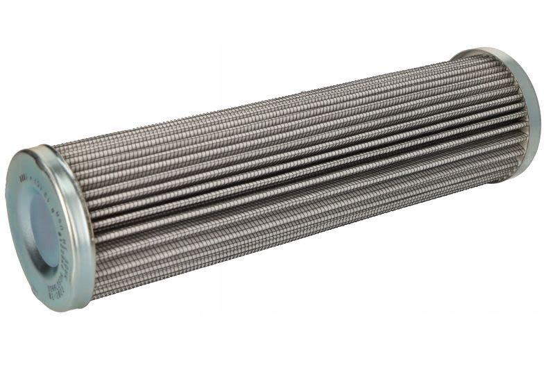 Filtr hydrauliczny - DONALDSON P582210