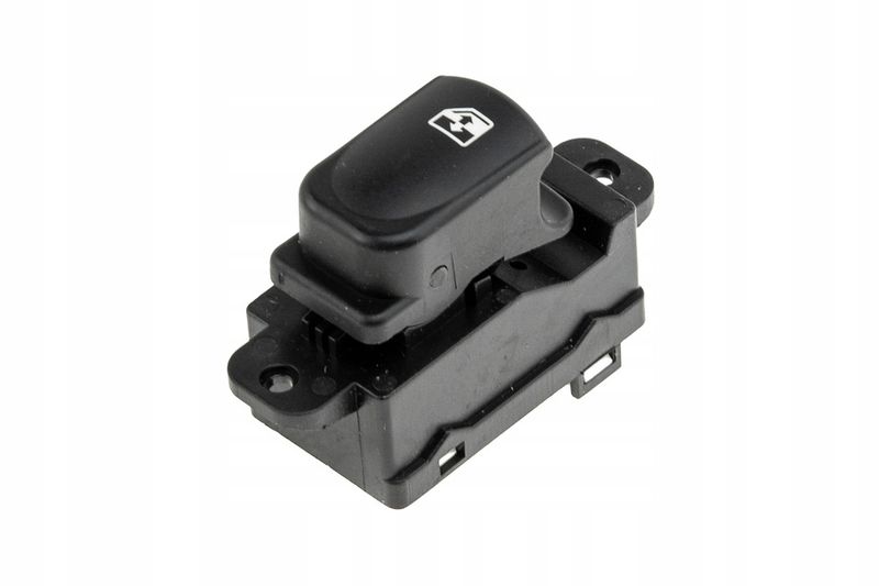 Przycisk sterowania szyb - NTY EWS-HY-021