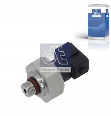 Element turbosprężarki - DT SPARE PARTS 7.56624