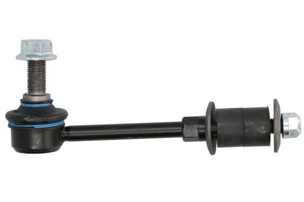 Łącznik drążka stabilizatora - YAMATO J60521YMT