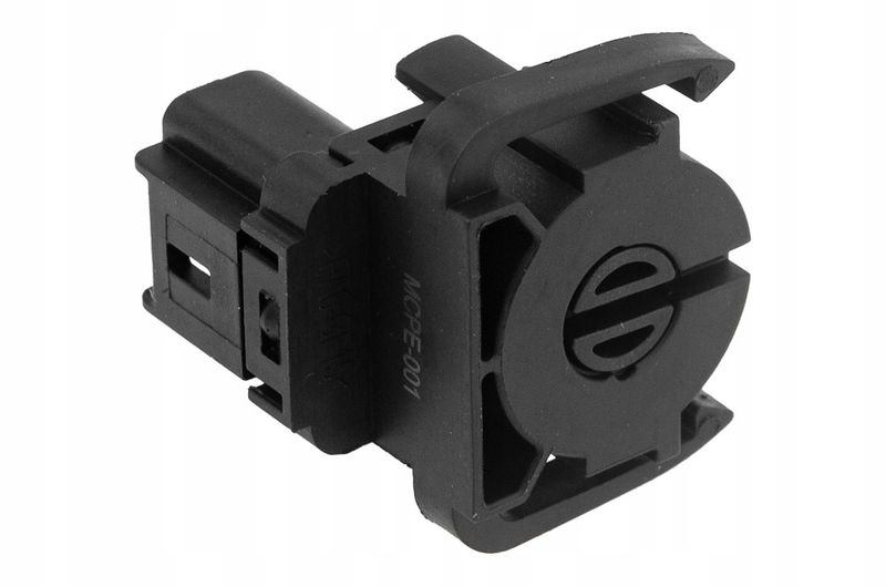 Kostka stacyjki - NTY EKS-PE-001