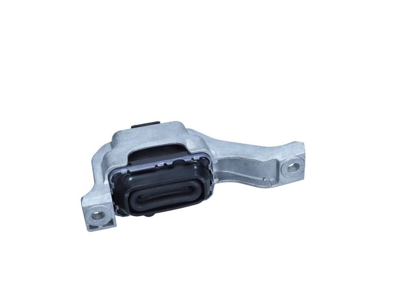 Poduszka silnika mini cooper 06- pr - MAXGEAR 40-0705
