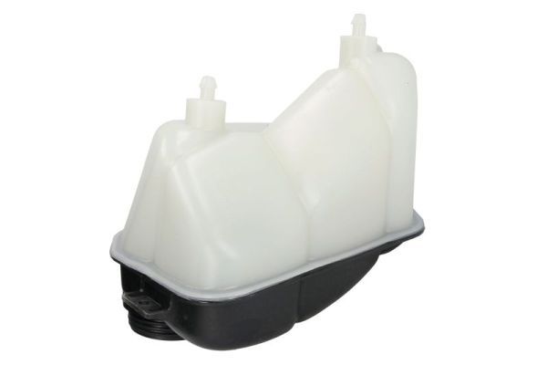 Zbiornik wyrównawczy - THERMOTEC DBM008TT