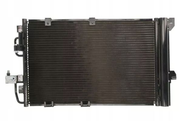 Skraplacz klimatyzacji - THERMOTEC KTT110018