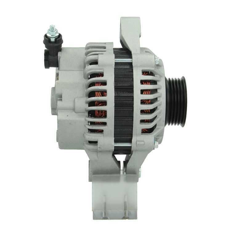 Alternator suzuki 70a - BV PSH 185.509.070.130
