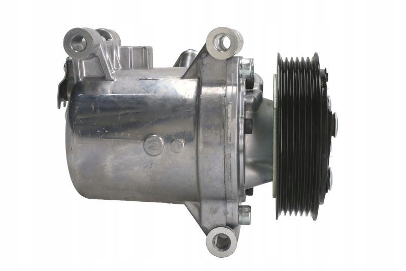Kompresor klimatyzacji - THERMOTEC KTT090086