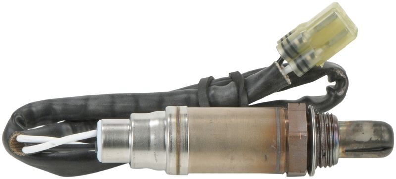 Sonda lambda - BOSCH F 00H L00 053
