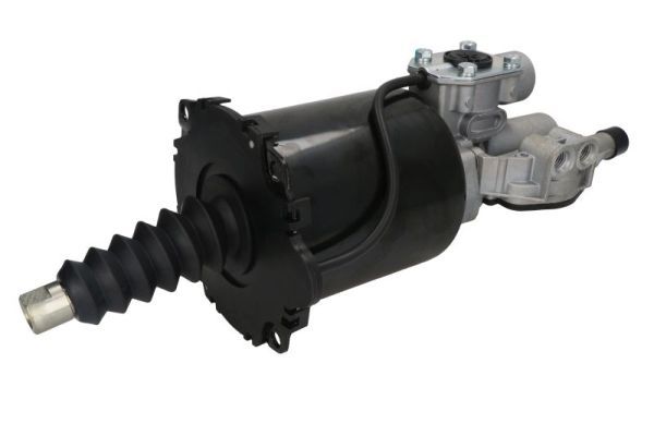 Siłownik sprzęgła - PNEUMATICS CS-401