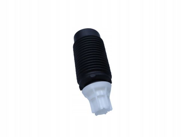 Odbój amortyzator. fiat p. 500/ 500c/ ka 1,2/1,3d/1,4 07… - MAXGEAR 72-4261