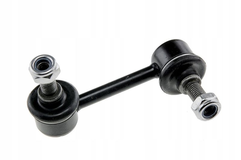 łącznik stab. tył - NTY ZLT-HD-073