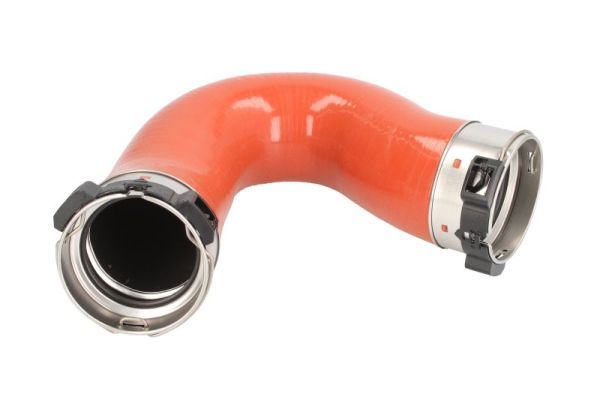 Przewód chłodnicy powietrza - THERMOTEC DCM083TT