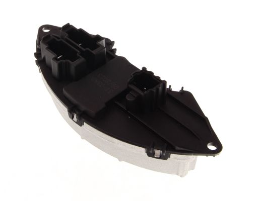 Rezystor dmuchawy citroen c4/ partner 08- - MAXGEAR 57-0380