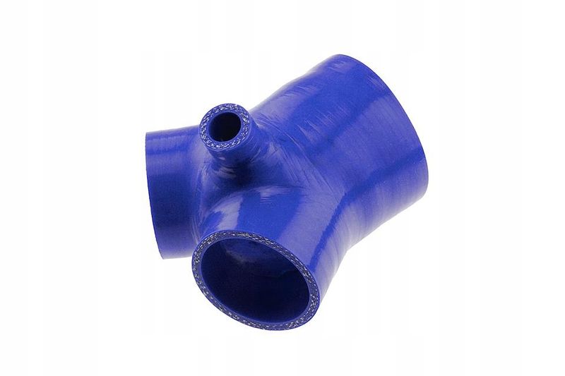 Przewód powietrza - NTY GPP-AU-015