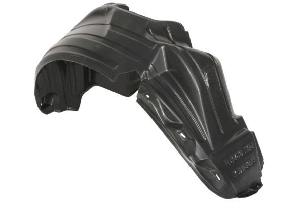 Nadkole plastikowe - BLIC 6601-01-2024831P