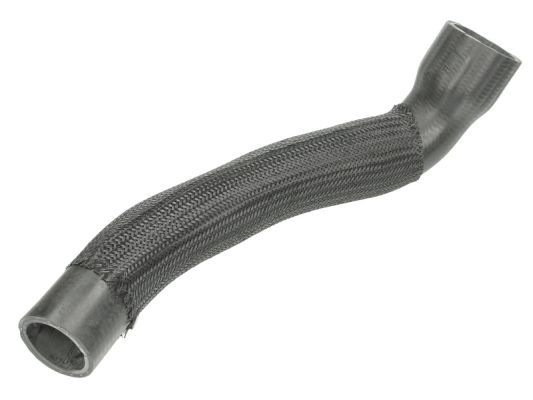 Przewód chłodnicy powietrza - THERMOTEC DCC003TT