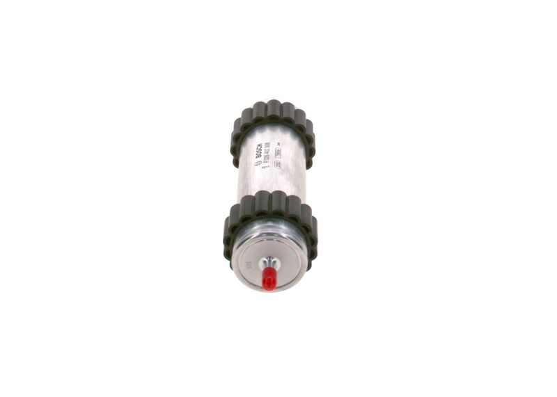 Filtr przewodu paliwowego - BOSCH F 026 402 808