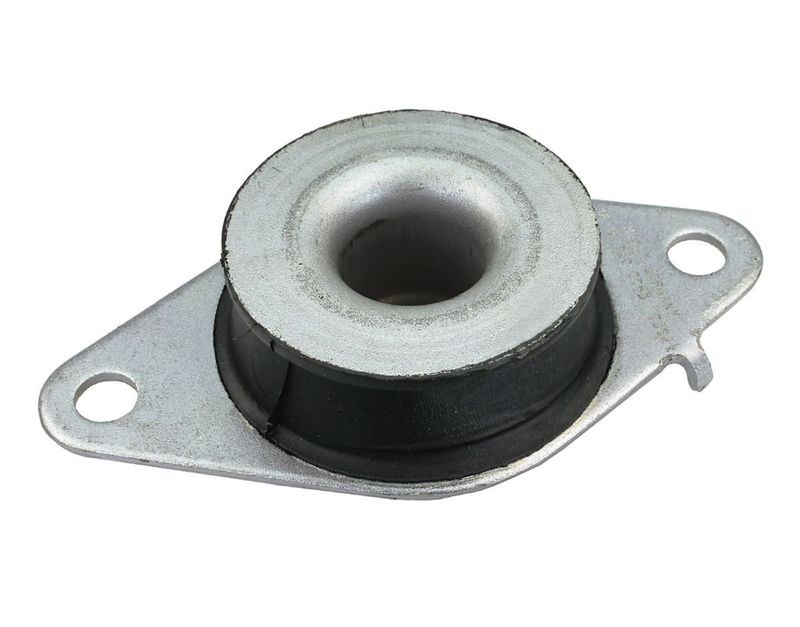 Poduszka silnika renault laguna - MEYLE 16-14 030 0053