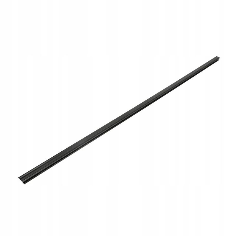Uszczelka szyby - SAINT-GOBAIN SEKURIT SG1501901860