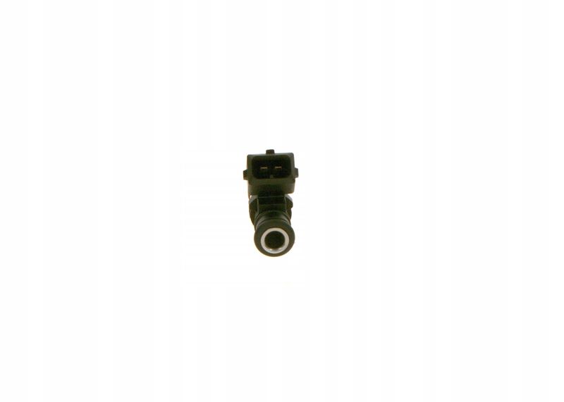Wtryskiwacz benzyny - BOSCH 0 280 158 037