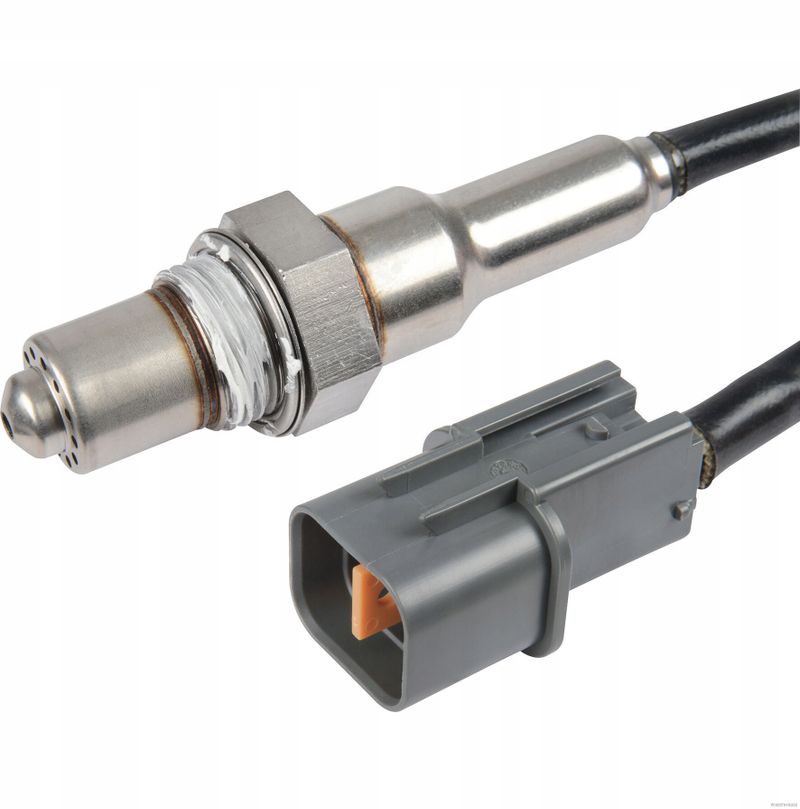 Sonda lambda - HERTH+BUSS JAKOPARTS J1460519